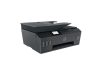 HP SMART TANK 530 A4 COLOR INK MFP