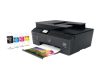 HP SMART TANK 530 A4 COLOR INK MFP