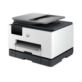   Multifunctional inkjet HP OfficeJet Pro 9130b, format A4, Color, Duplex, USB + LAN + Wi-Fi