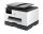 Multifunctional inkjet HP OfficeJet Pro 9130b, format A4, Color, Duplex, USB + LAN + Wi-Fi