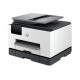 Multifunctional inkjet HP OfficeJet Pro 9130b, format A4, Color, Duplex, USB + LAN + Wi-Fi