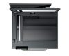 Multifunctional inkjet HP OfficeJet Pro 9130b, format A4, Color, Duplex, USB + LAN + Wi-Fi