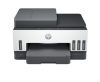 HP SMART TANK 790 A4 COLOR INK MFP