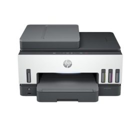 HP SMART TANK 790 A4 COLOR INK MFP