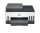 HP SMART TANK 790 A4 COLOR INK MFP