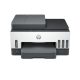 HP SMART TANK 790 A4 COLOR INK MFP
