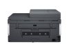 HP SMART TANK 790 A4 COLOR INK MFP