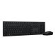 LN Professional Keyboard and Mouse