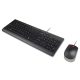 LN Keyboard-Mouse Wireless G2