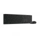 LN Keyboard-Mouse Wireless MultiMode Pro