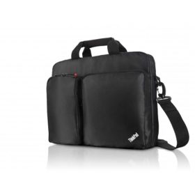 ThinkPad 3-in-1 Case
