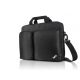 ThinkPad 3-in-1 Case