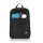 LN 15.6" THINKPAD BASIC BACKPACK