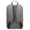 LN 15.6" B210 BACKPACK GREY