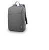 LN 15.6" B210 BACKPACK GREY