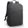 Rucsac Notebook Lenovo B210, 15.6", Negru