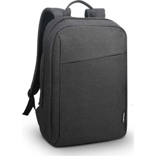 Rucsac Notebook Lenovo B210, 15.6", Negru