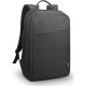 Rucsac Notebook Lenovo B210, 15.6", Negru