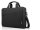 LN 15.6" T210 CASUAL TOPLOADER BLACK