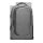 LN Business Casual 17-inch Backpack