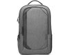 LN Business Casual 17-inch Backpack
