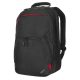 LN ThinkPad Essential Plus 15.6 Backpack