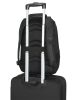 LN ThinkPad Essential Plus 15.6 Backpack