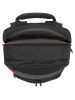 LN ThinkPad Essential Plus 15.6 Backpack