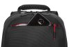 LN ThinkPad Essential Plus 15.6 Backpack