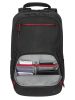 LN ThinkPad Essential Plus 15.6 Backpack