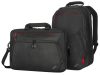 LN ThinkPad Essential Plus 15.6 Backpack