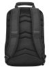 LN ThinkPad Essential Plus 15.6 Backpack