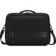 ThinkPad Professional 16-inch Topload G2