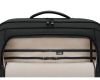 ThinkPad Professional 16-inch Topload G2