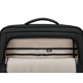 ThinkPad Professional 14-inch Topload G2