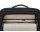 ThinkPad Professional 14-inch Topload G2