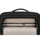 ThinkPad Professional 14-inch Topload G2