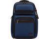 LN ThinkPad Executive 16" Backpack