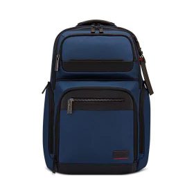 LN ThinkPad Executive 16" Backpack