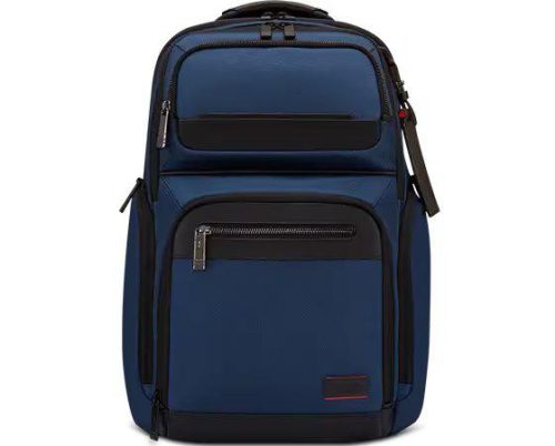 LN ThinkPad Executive 16" Backpack