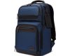 LN ThinkPad Executive 16" Backpack