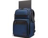 LN ThinkPad Executive 16" Backpack