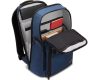 LN ThinkPad Executive 16" Backpack