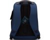 LN ThinkPad Executive 16" Backpack