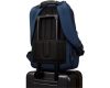 LN ThinkPad Executive 16" Backpack