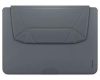 Lenovo Origami 15" X9 Sleeve