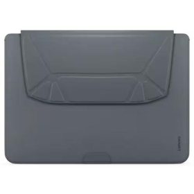 Lenovo Origami 15" X9 Sleeve