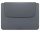 Lenovo Origami 15" X9 Sleeve