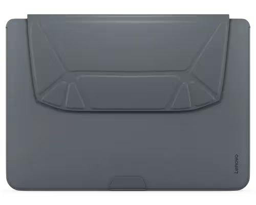 Lenovo Origami 15" X9 Sleeve