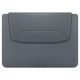 Lenovo Origami 15" X9 Sleeve